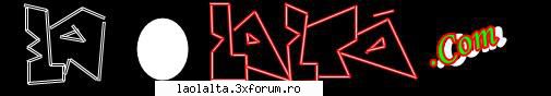 Poze LoL! - Poze Facute De MemBri Forumului! - Creatii Potoshop